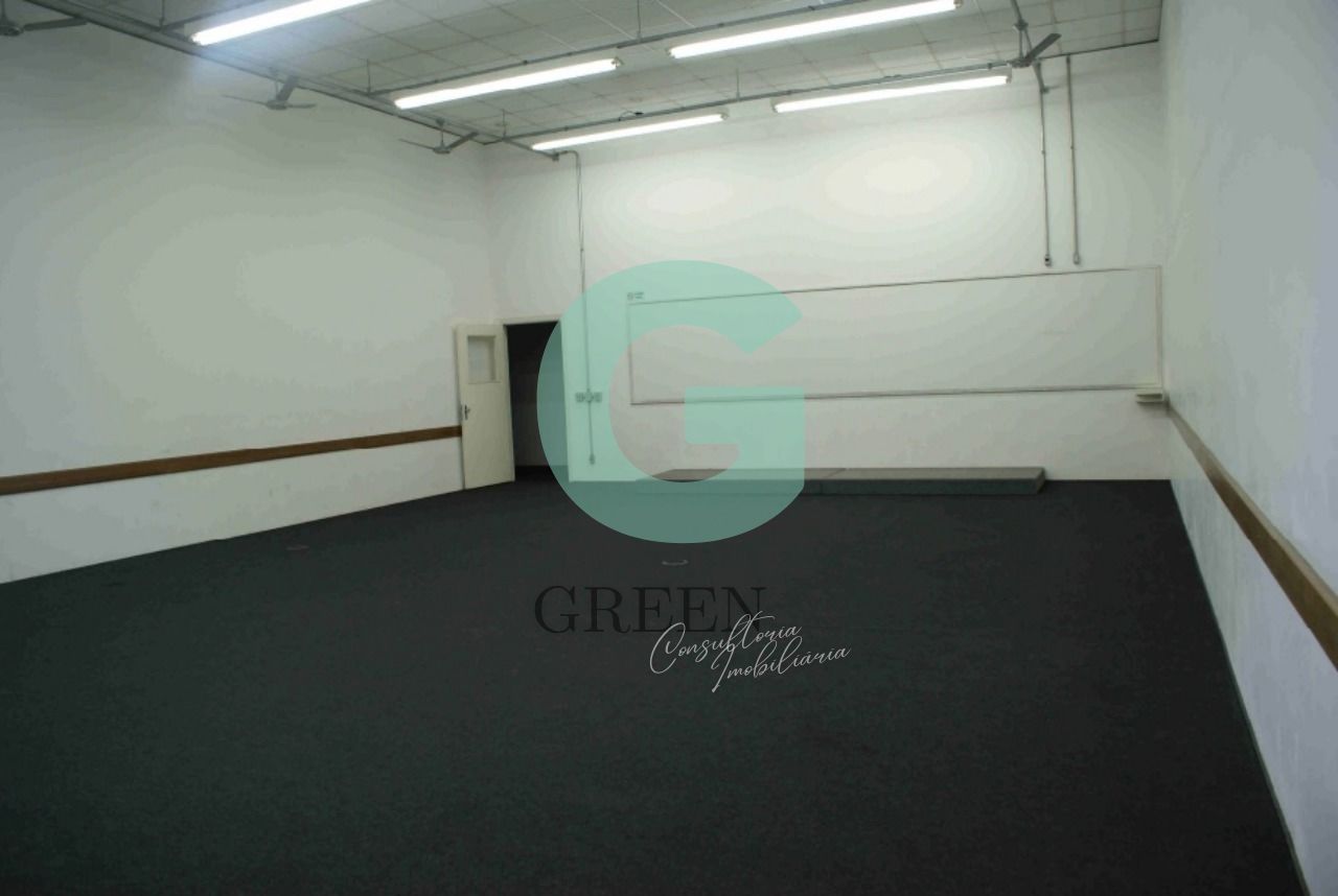 Prédio Inteiro, 6580 m² - Foto 7