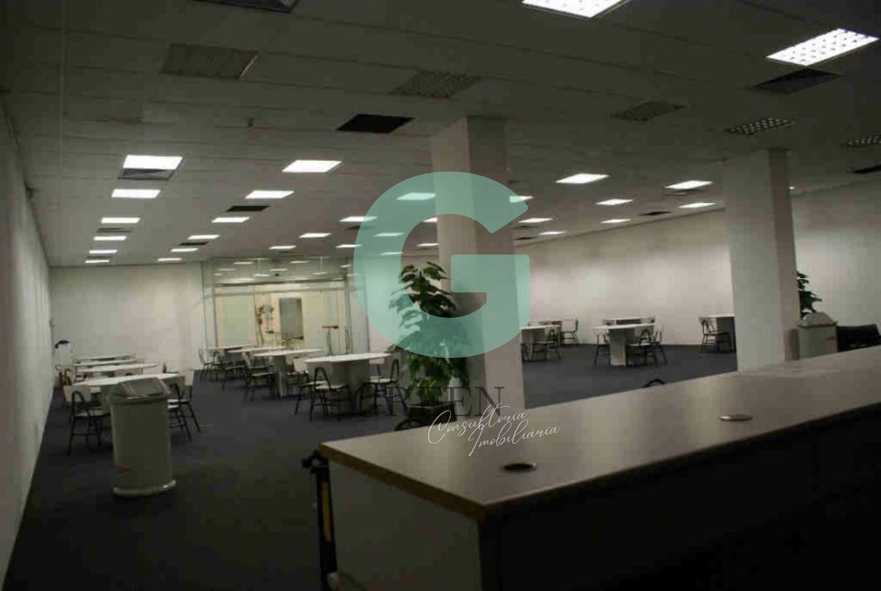 Prédio Inteiro, 6580 m² - Foto 10