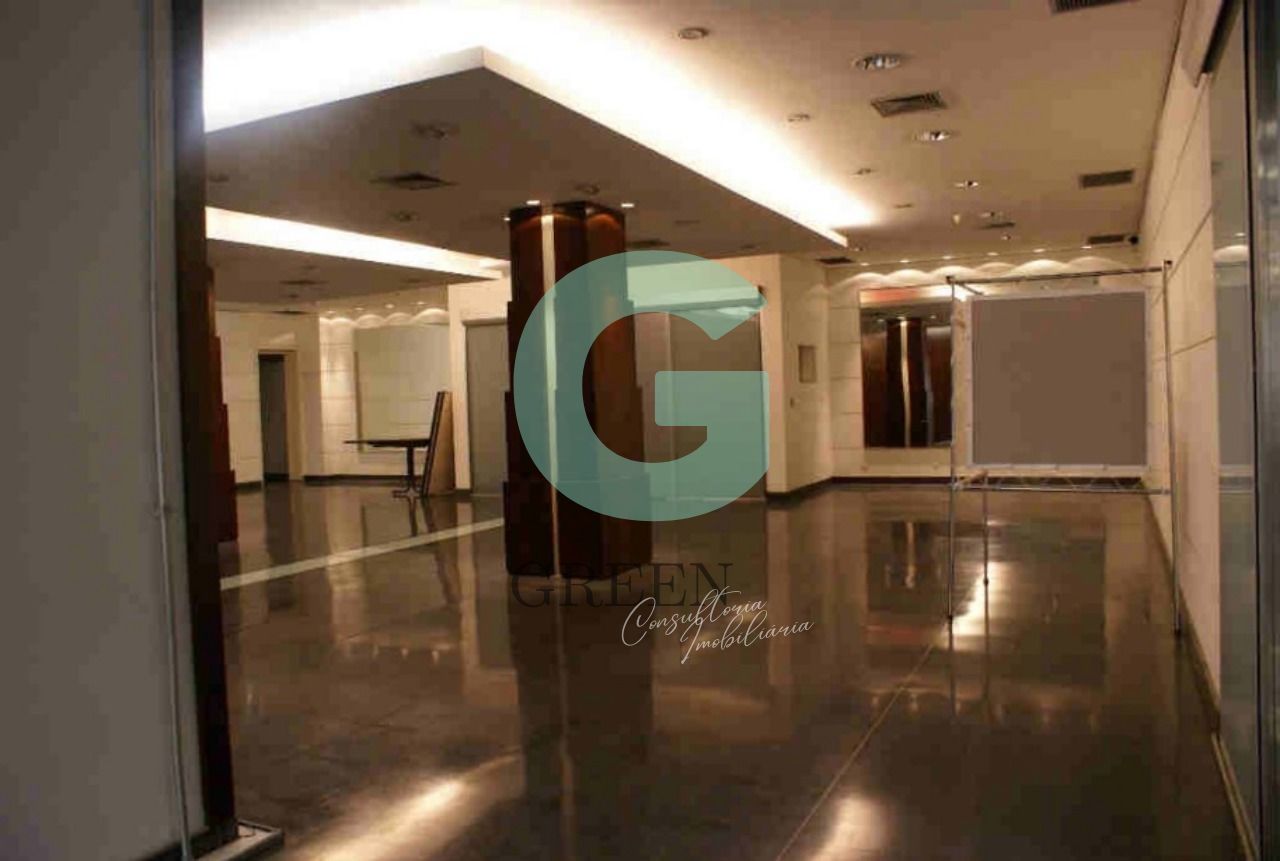 Prédio Inteiro, 6580 m² - Foto 11
