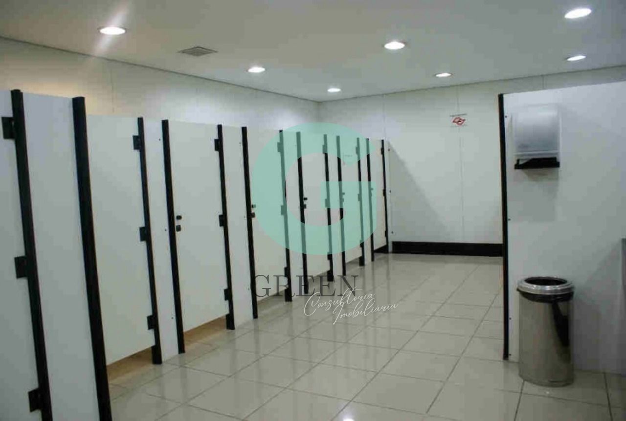 Prédio Inteiro, 6580 m² - Foto 13