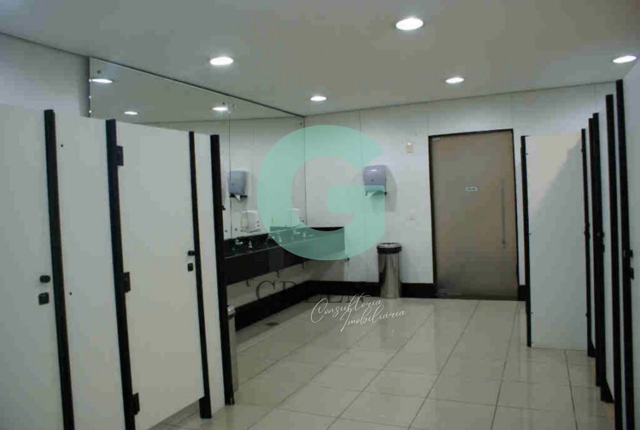 Prédio Inteiro, 6580 m² - Foto 14