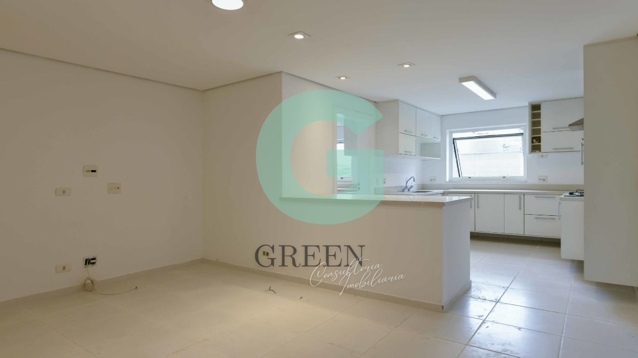 Apartamento, 6 quartos, 385 m² - Foto 9