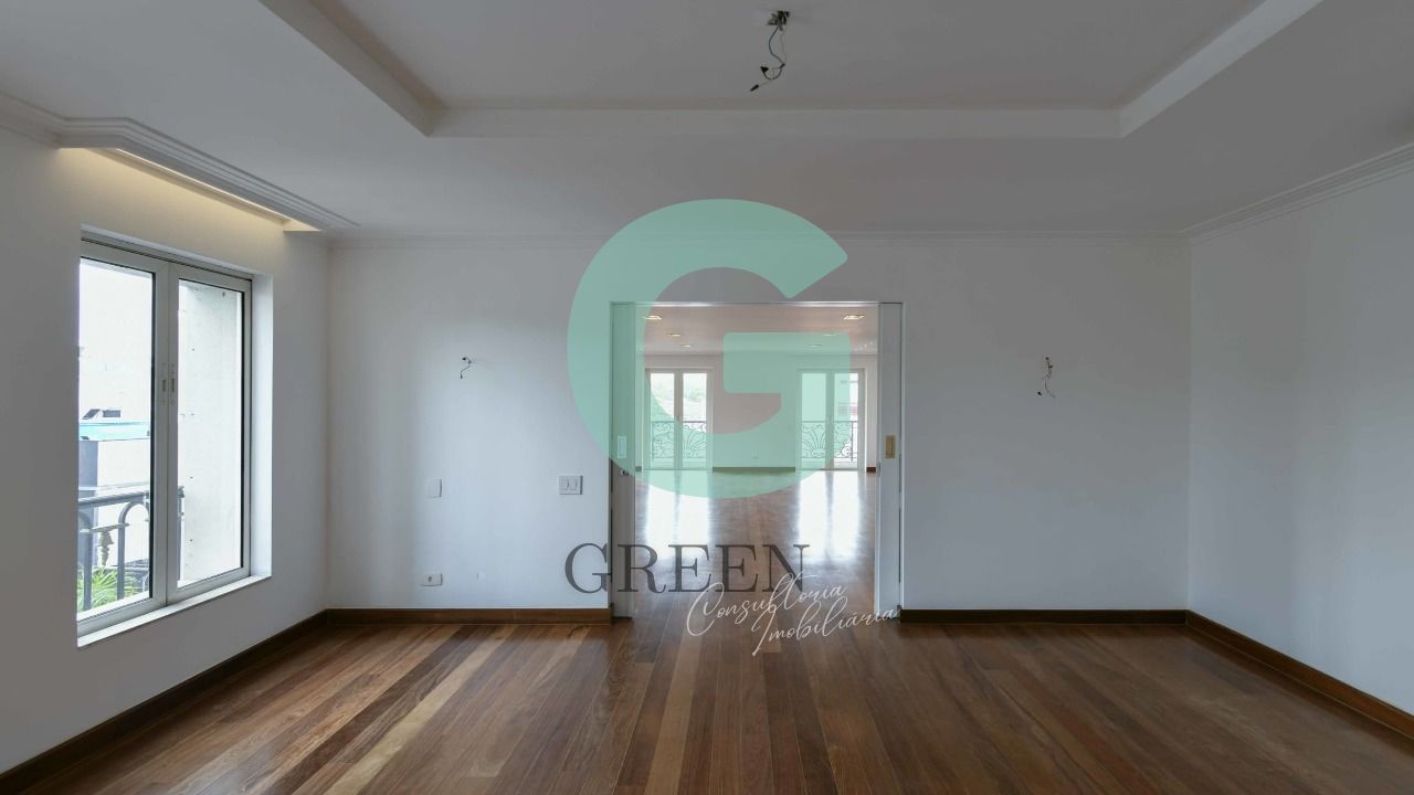 Apartamento, 6 quartos, 385 m² - Foto 10