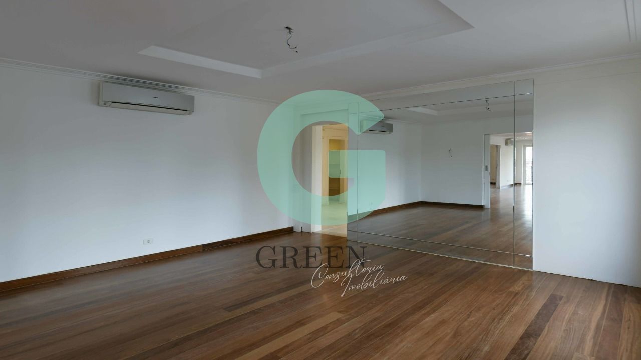 Apartamento, 6 quartos, 385 m² - Foto 12
