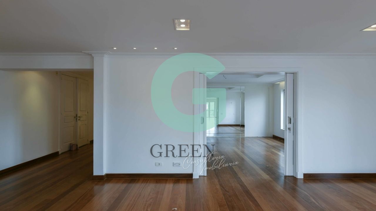 Apartamento, 6 quartos, 385 m² - Foto 13