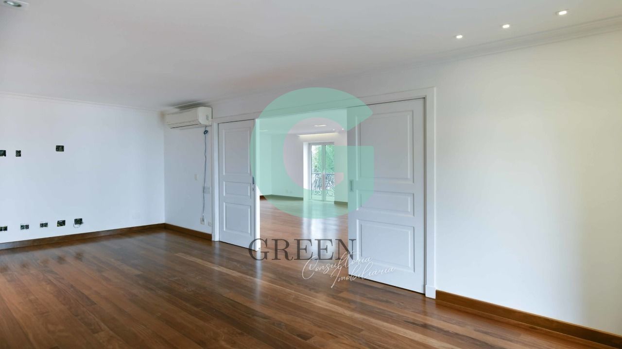 Apartamento, 6 quartos, 385 m² - Foto 14