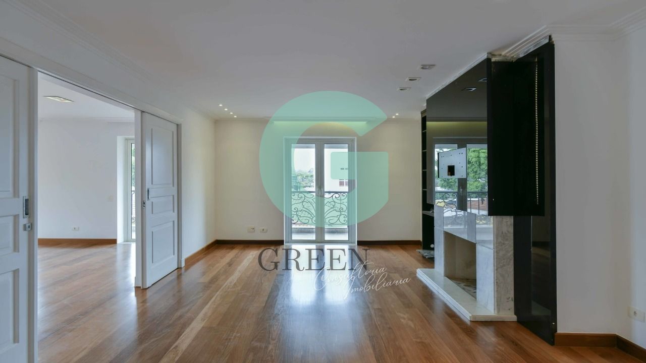 Apartamento, 6 quartos, 385 m² - Foto 16