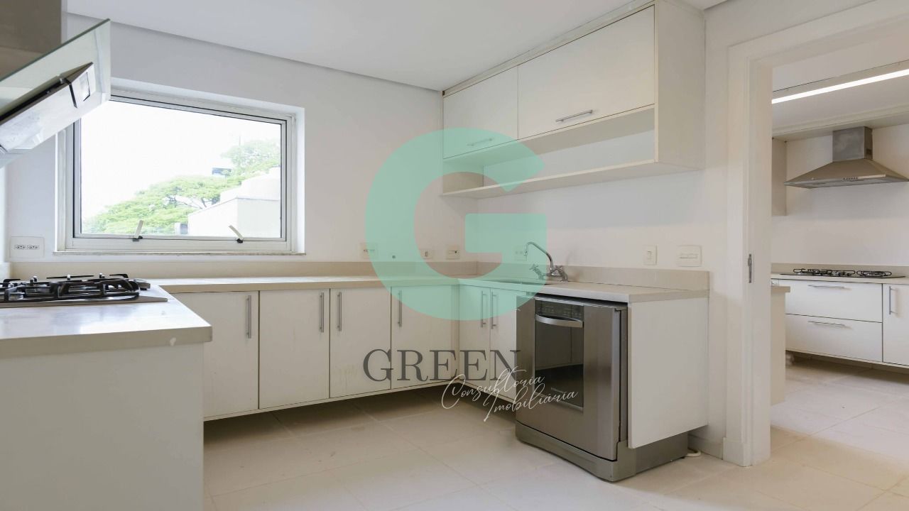 Apartamento, 6 quartos, 385 m² - Foto 17