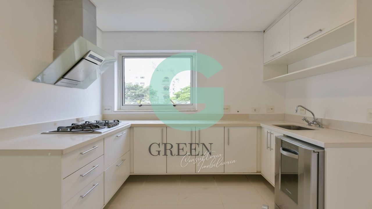 Apartamento, 6 quartos, 385 m² - Foto 18