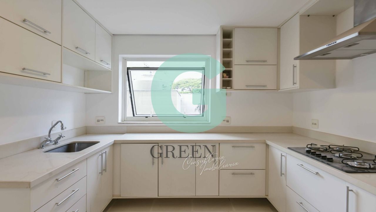 Apartamento, 6 quartos, 385 m² - Foto 19