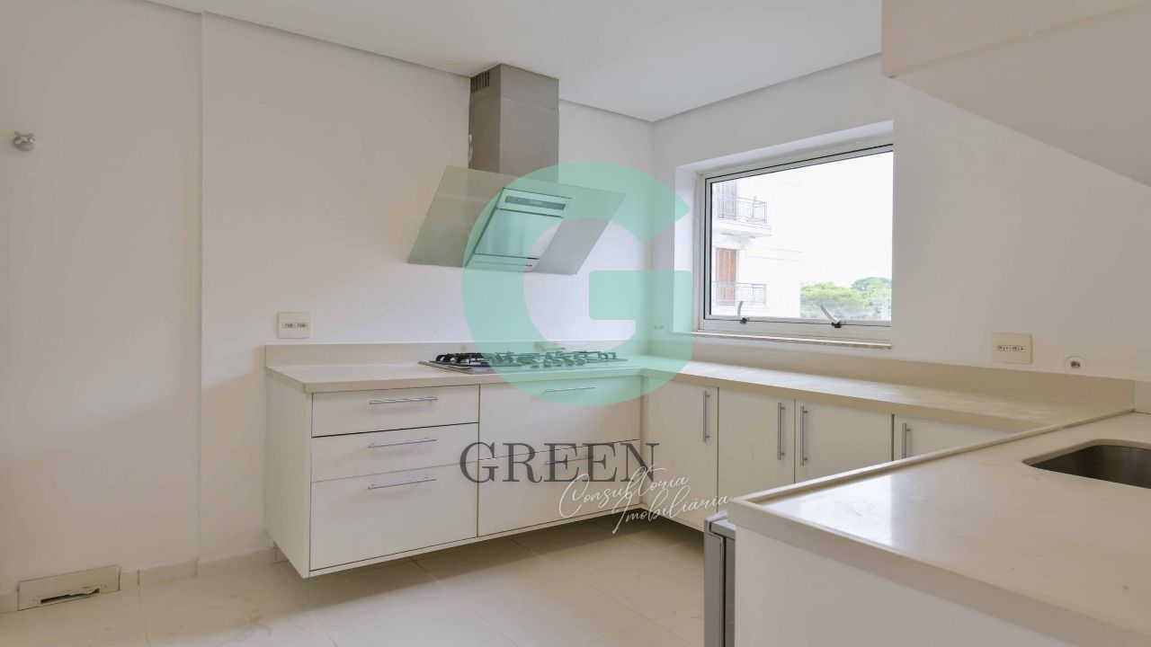 Apartamento, 6 quartos, 385 m² - Foto 20