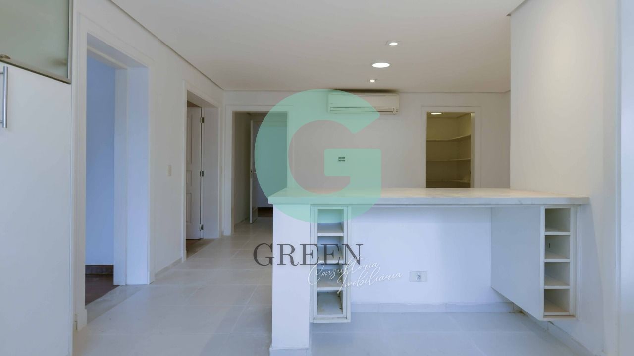 Apartamento, 6 quartos, 385 m² - Foto 21