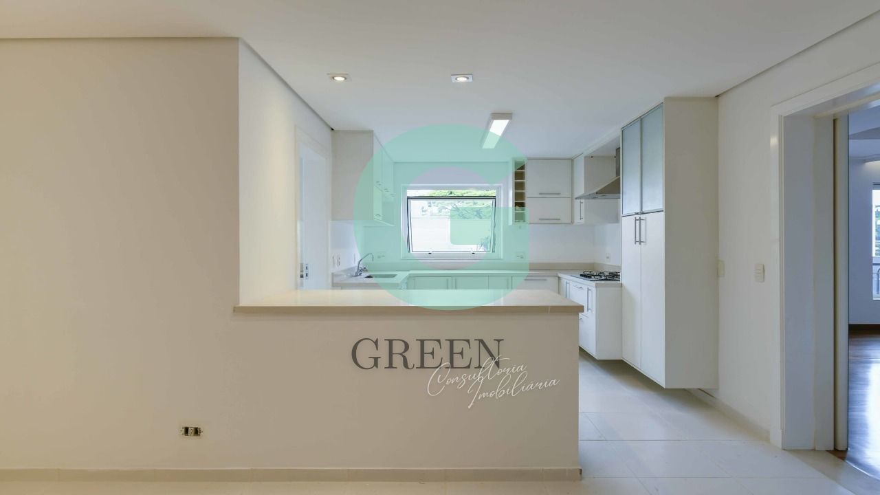 Apartamento, 6 quartos, 385 m² - Foto 22