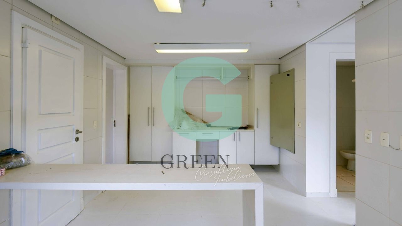 Apartamento, 6 quartos, 385 m² - Foto 24