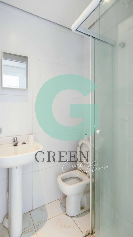 Apartamento, 6 quartos, 385 m² - Foto 25