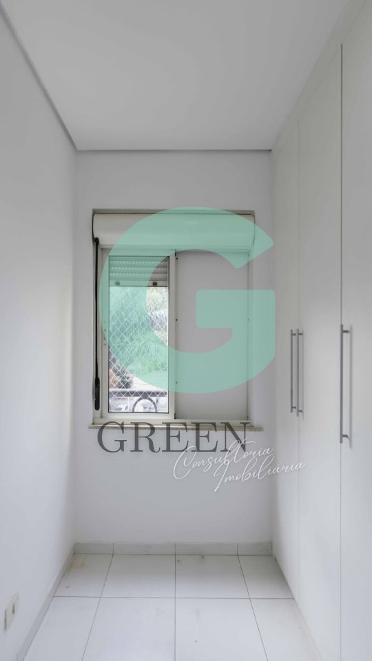 Apartamento, 6 quartos, 385 m² - Foto 26