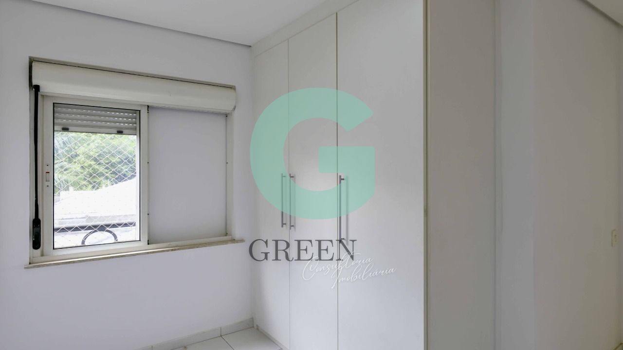 Apartamento, 6 quartos, 385 m² - Foto 27
