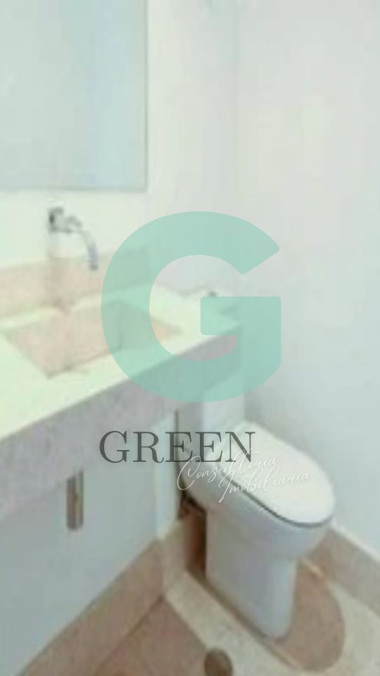 Apartamento, 6 quartos, 385 m² - Foto 28