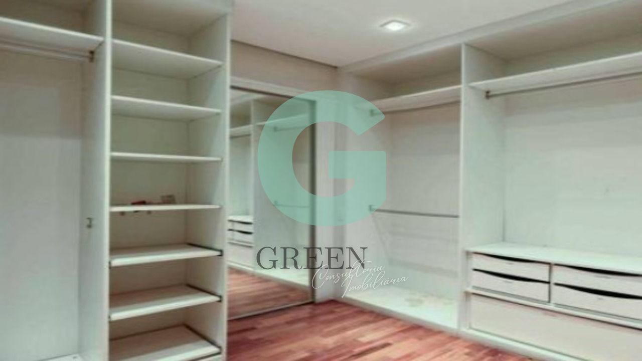 Apartamento, 6 quartos, 385 m² - Foto 29