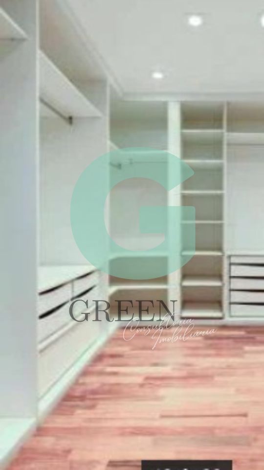Apartamento, 6 quartos, 385 m² - Foto 30
