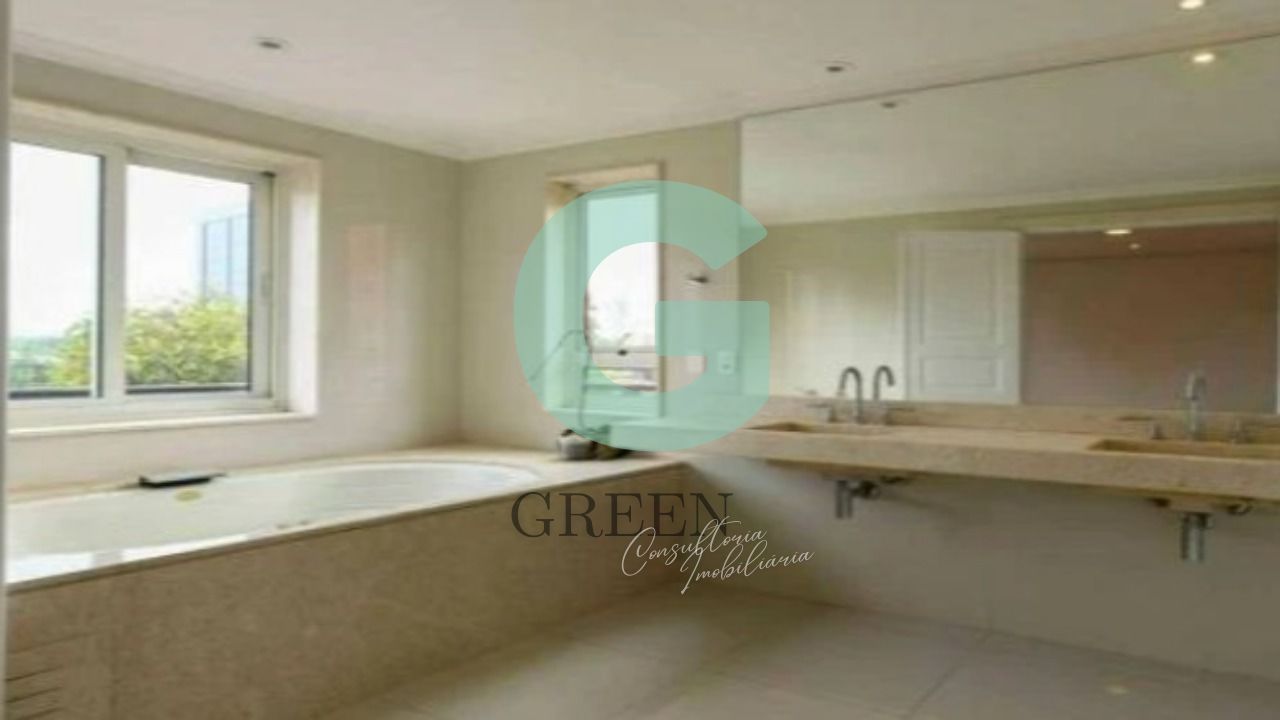 Apartamento, 6 quartos, 385 m² - Foto 31