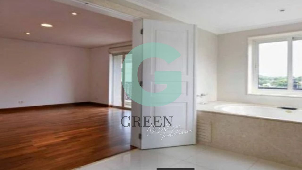 Apartamento, 6 quartos, 385 m² - Foto 32