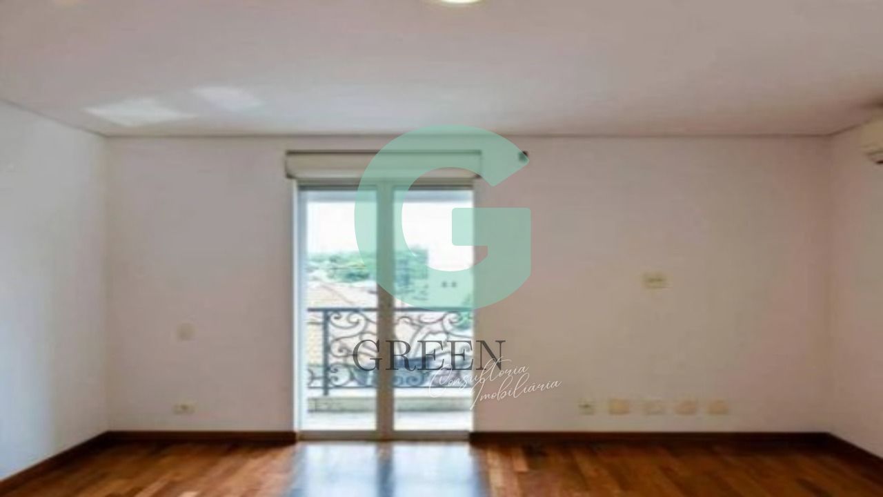 Apartamento, 6 quartos, 385 m² - Foto 33