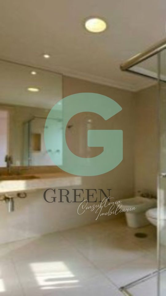 Apartamento, 6 quartos, 385 m² - Foto 34
