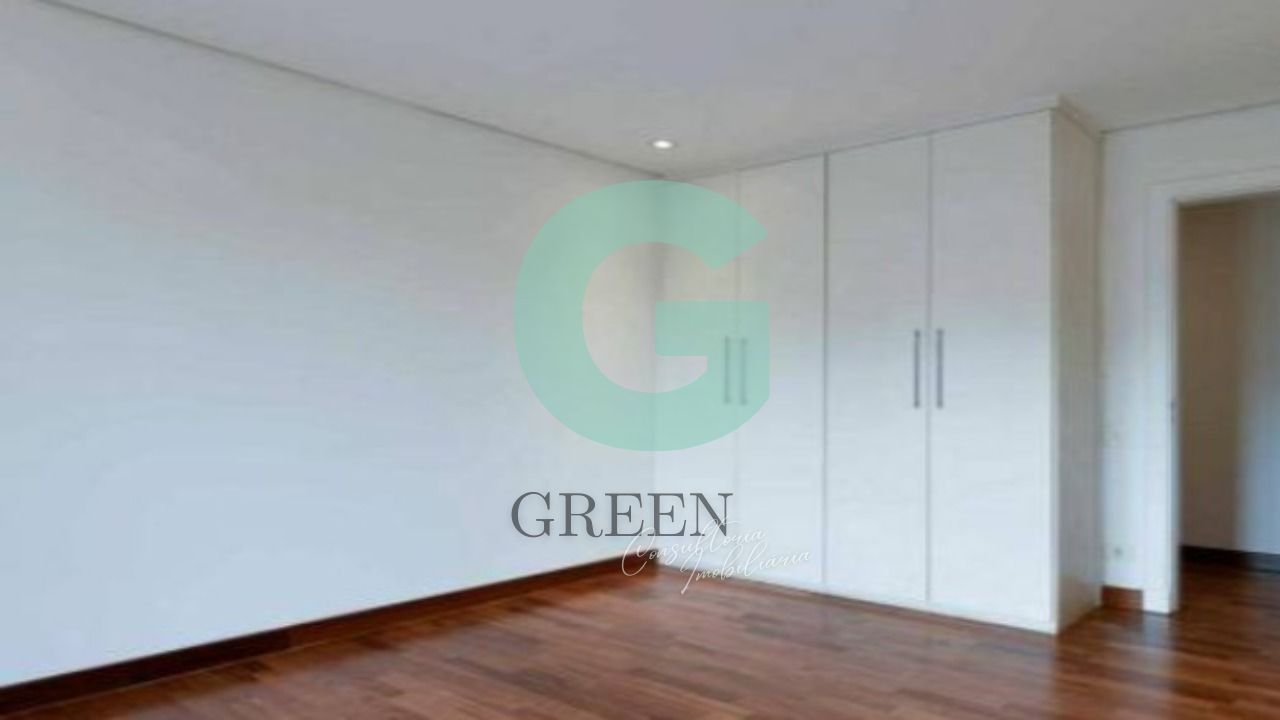 Apartamento, 6 quartos, 385 m² - Foto 35