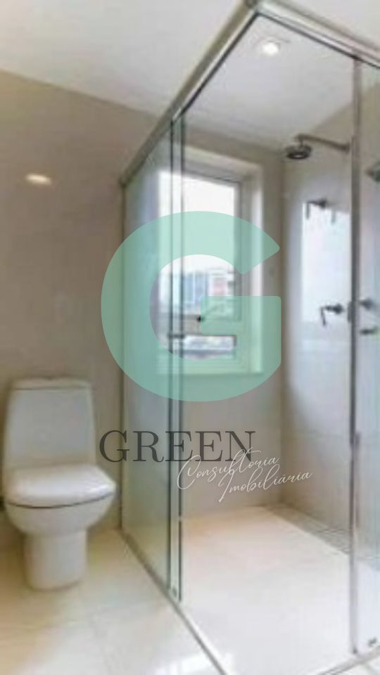Apartamento, 6 quartos, 385 m² - Foto 36