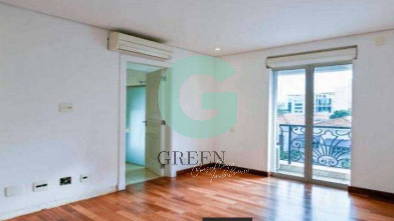 Apartamento, 6 quartos, 385 m² - Foto 37
