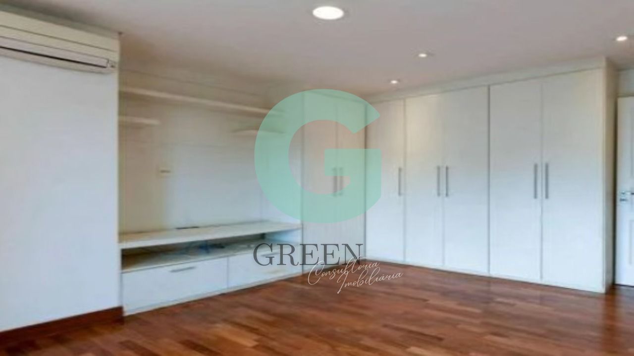 Apartamento, 6 quartos, 385 m² - Foto 38