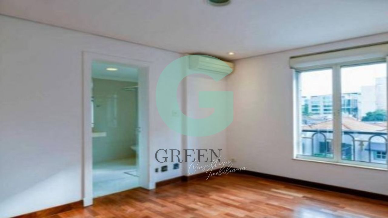 Apartamento, 6 quartos, 385 m² - Foto 39