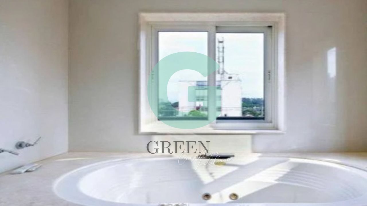 Apartamento, 6 quartos, 385 m² - Foto 40