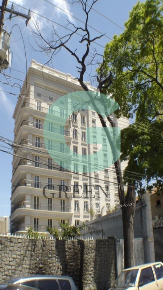 Apartamento, 6 quartos, 385 m² - Foto 45