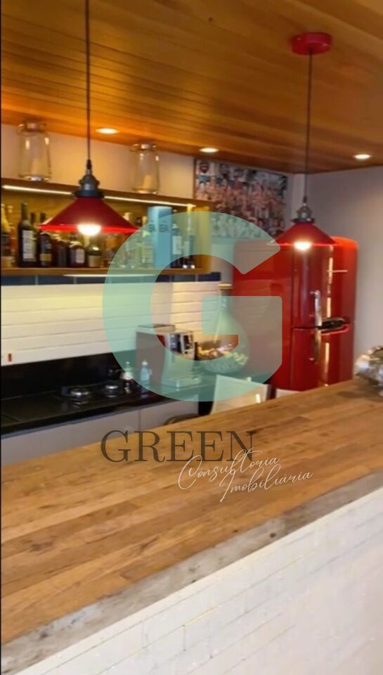 Apartamento, 4 quartos, 376 m² - Foto 3
