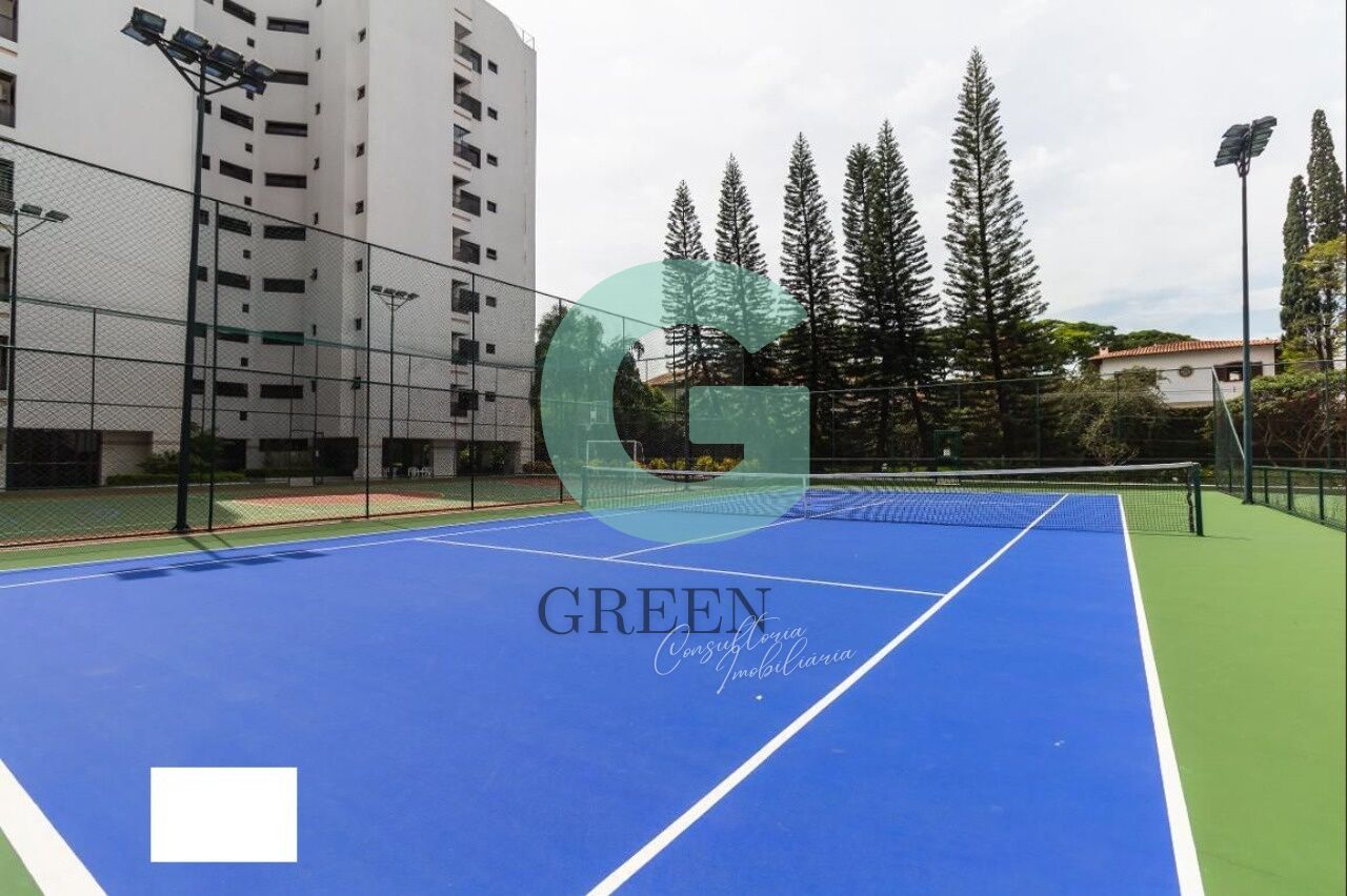 Apartamento, 4 quartos, 376 m² - Foto 11