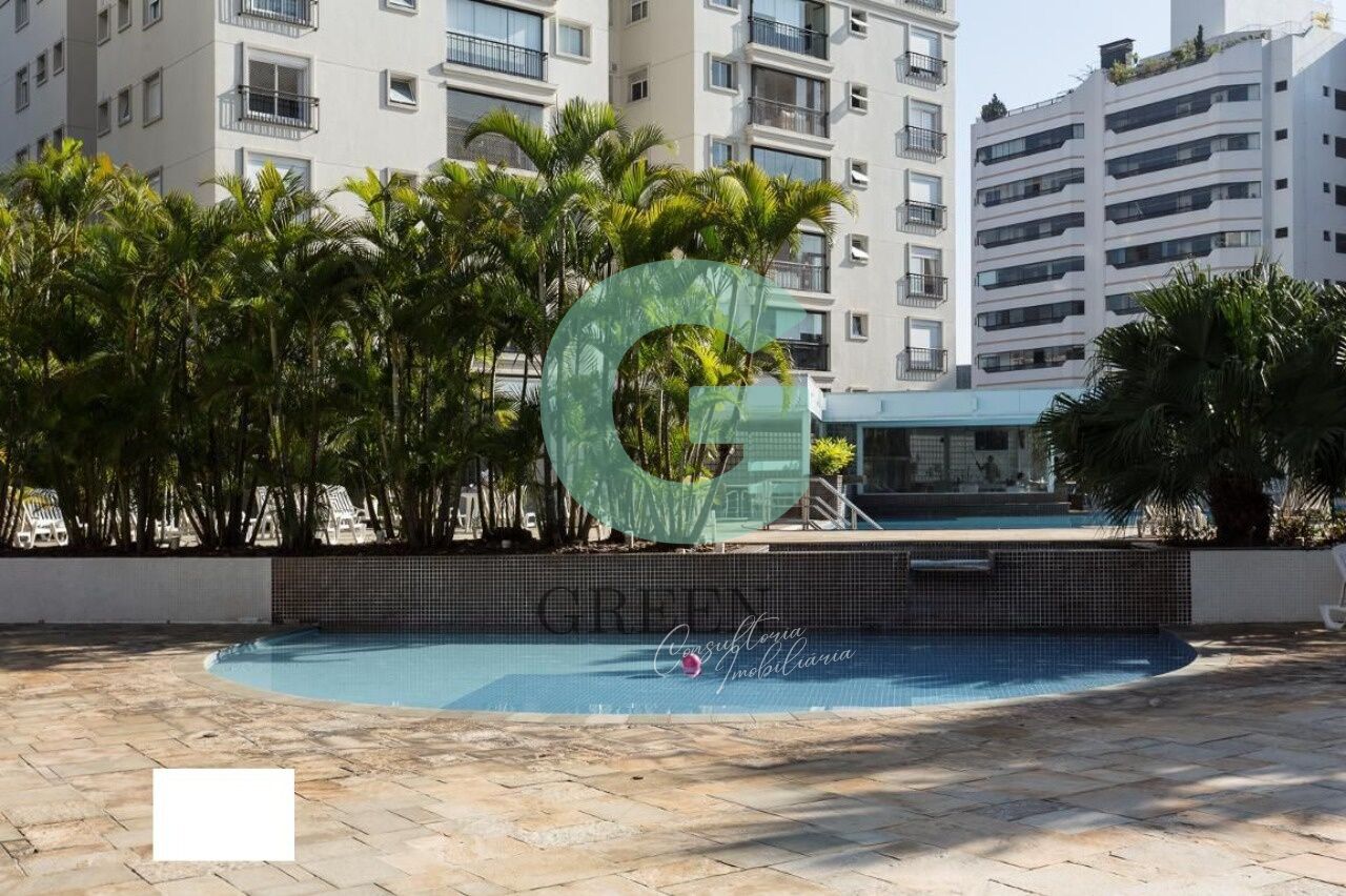 Apartamento, 4 quartos, 376 m² - Foto 16