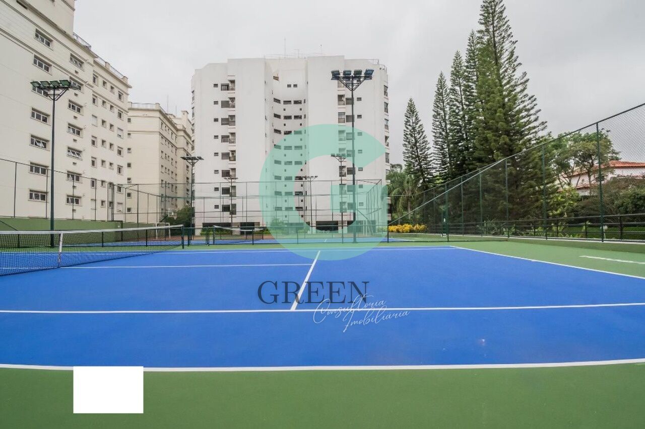 Apartamento, 4 quartos, 376 m² - Foto 17
