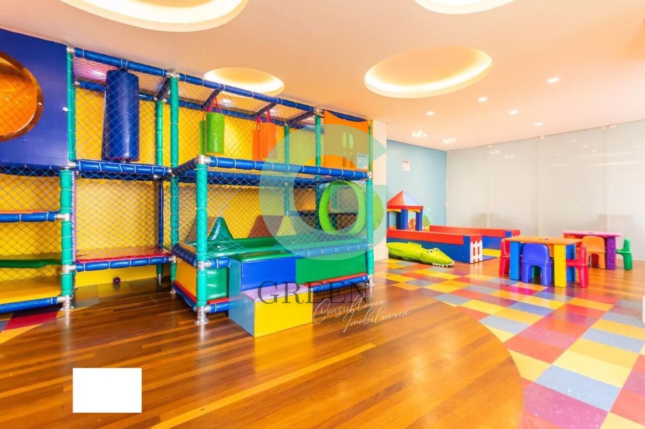 Apartamento, 4 quartos, 376 m² - Foto 23