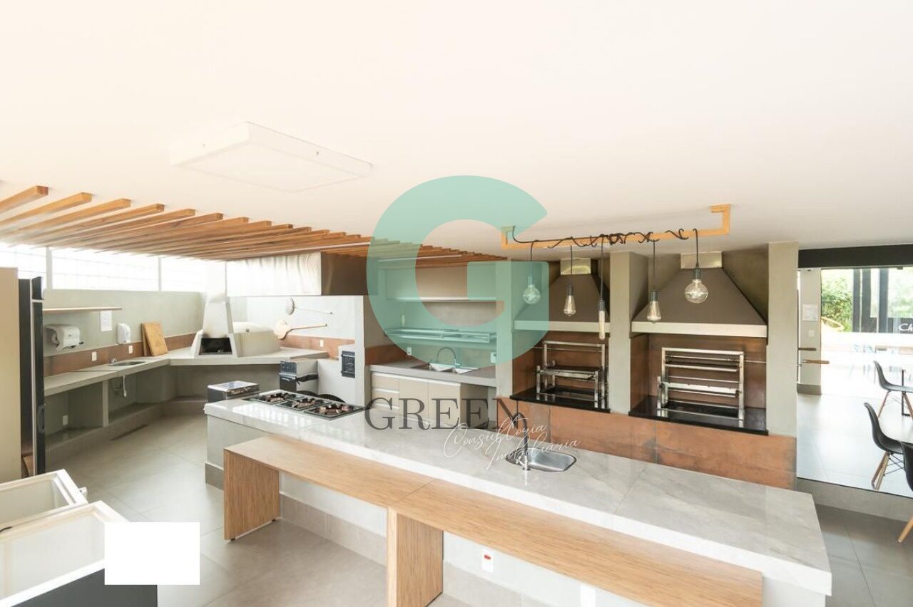 Apartamento, 4 quartos, 376 m² - Foto 24
