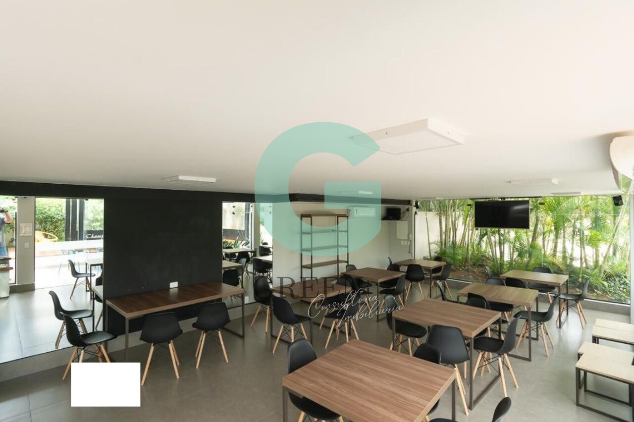 Apartamento, 4 quartos, 376 m² - Foto 25