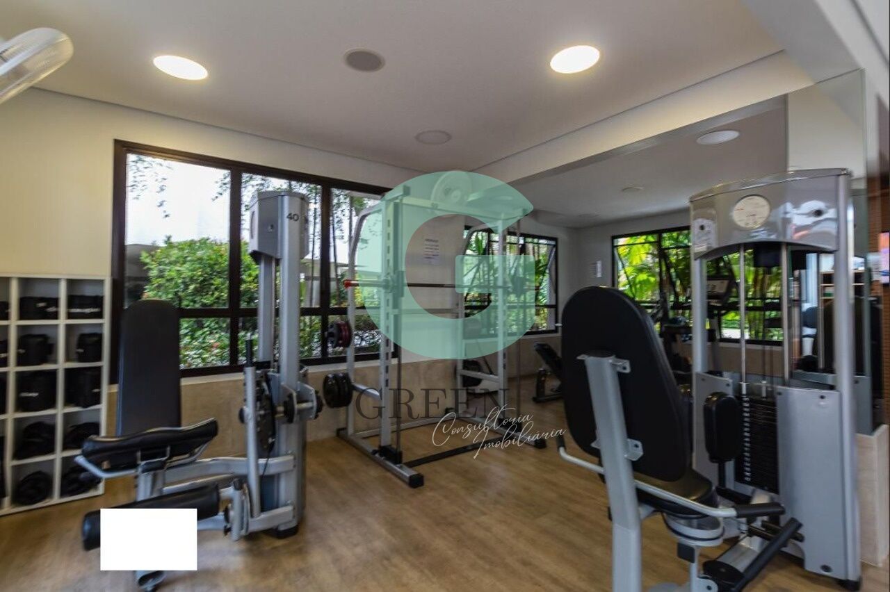 Apartamento, 4 quartos, 376 m² - Foto 26