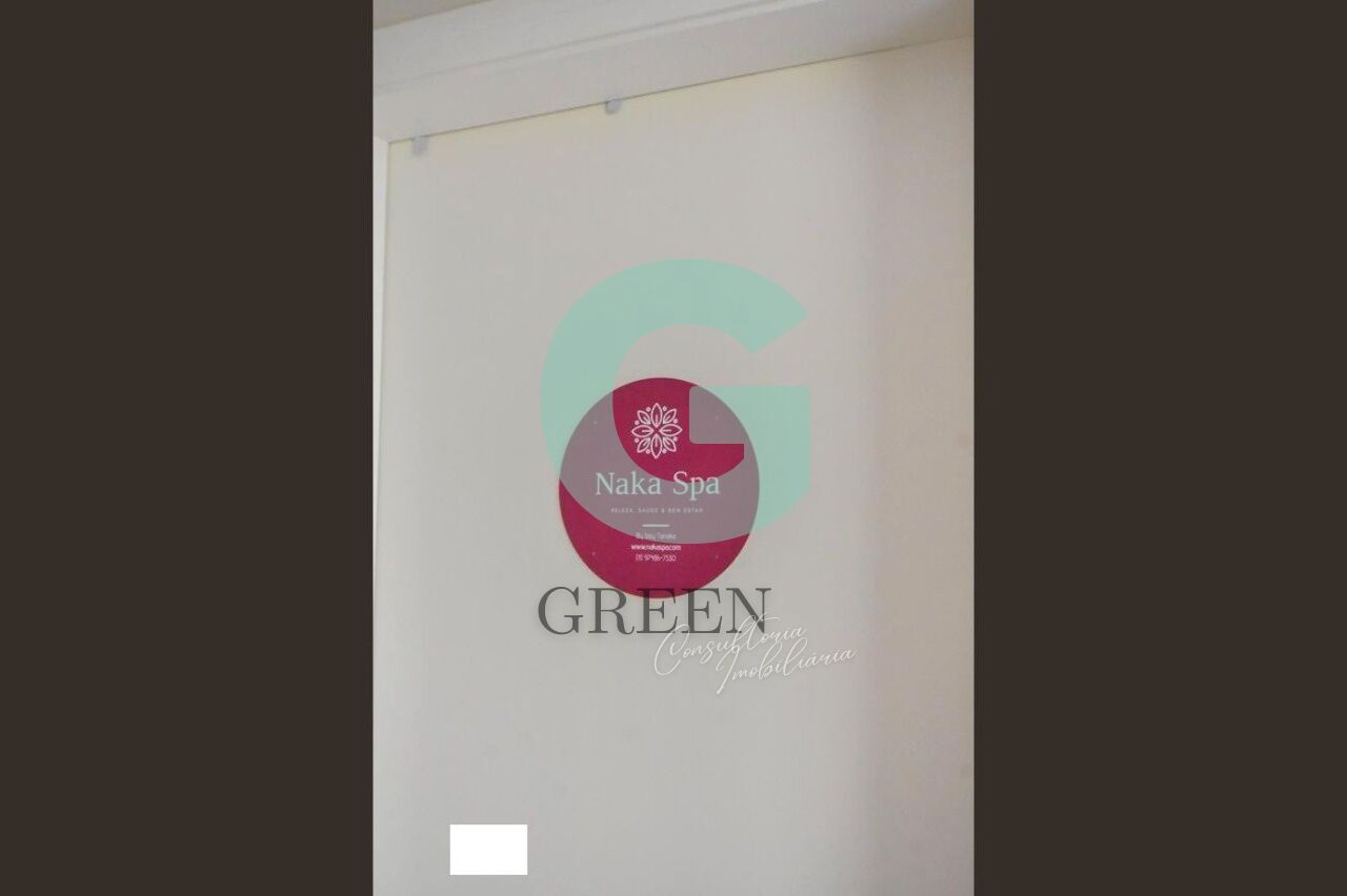Apartamento, 4 quartos, 376 m² - Foto 29