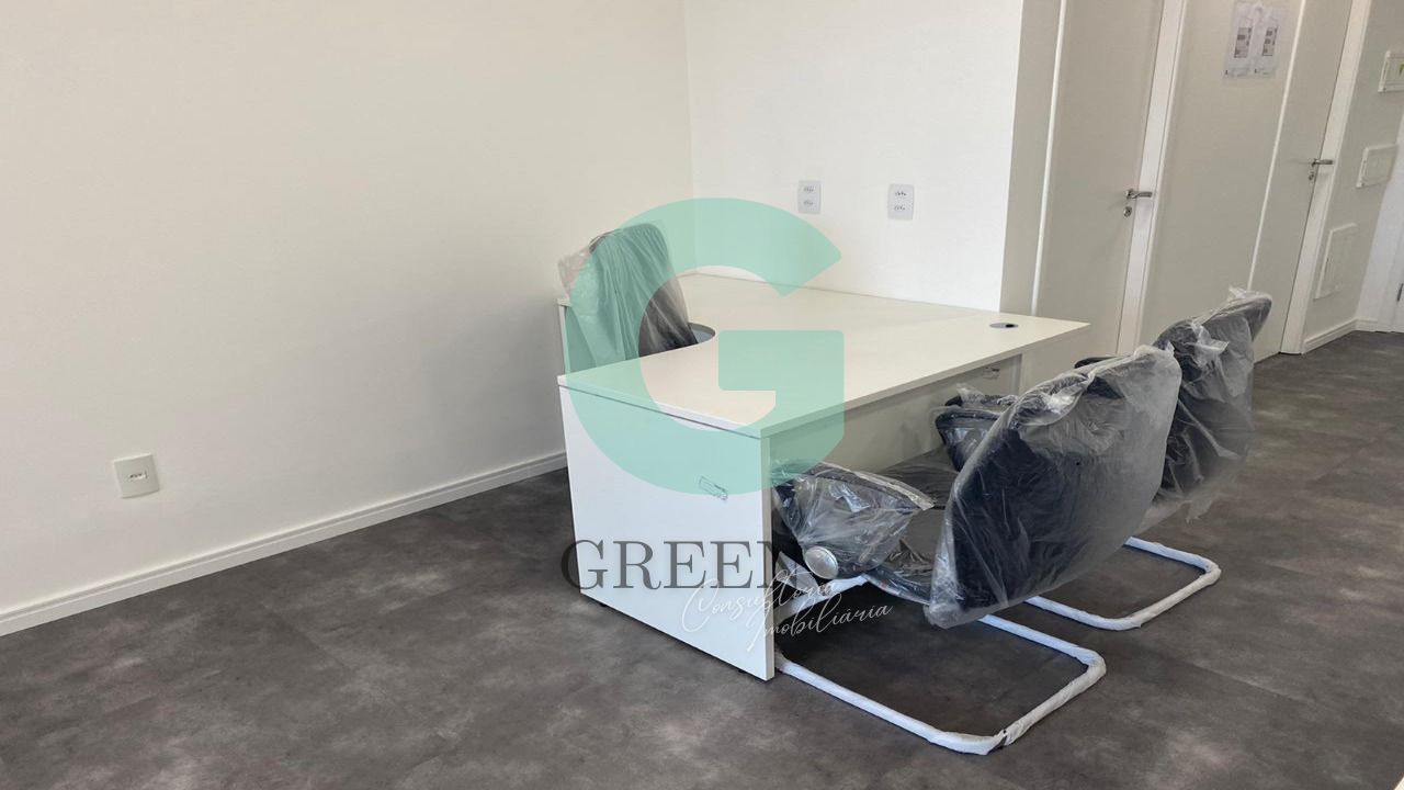 Casa Comercial, 75 m² - Foto 2