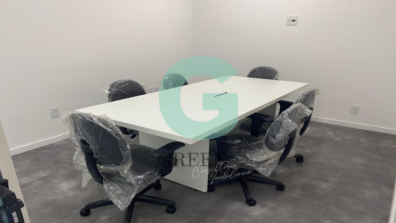 Casa Comercial, 75 m² - Foto 3