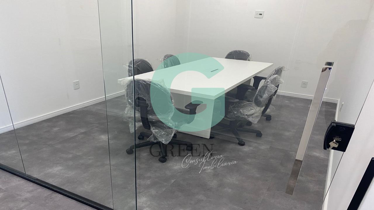 Casa Comercial, 75 m² - Foto 4