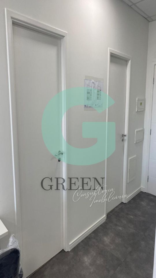 Casa Comercial, 75 m² - Foto 5