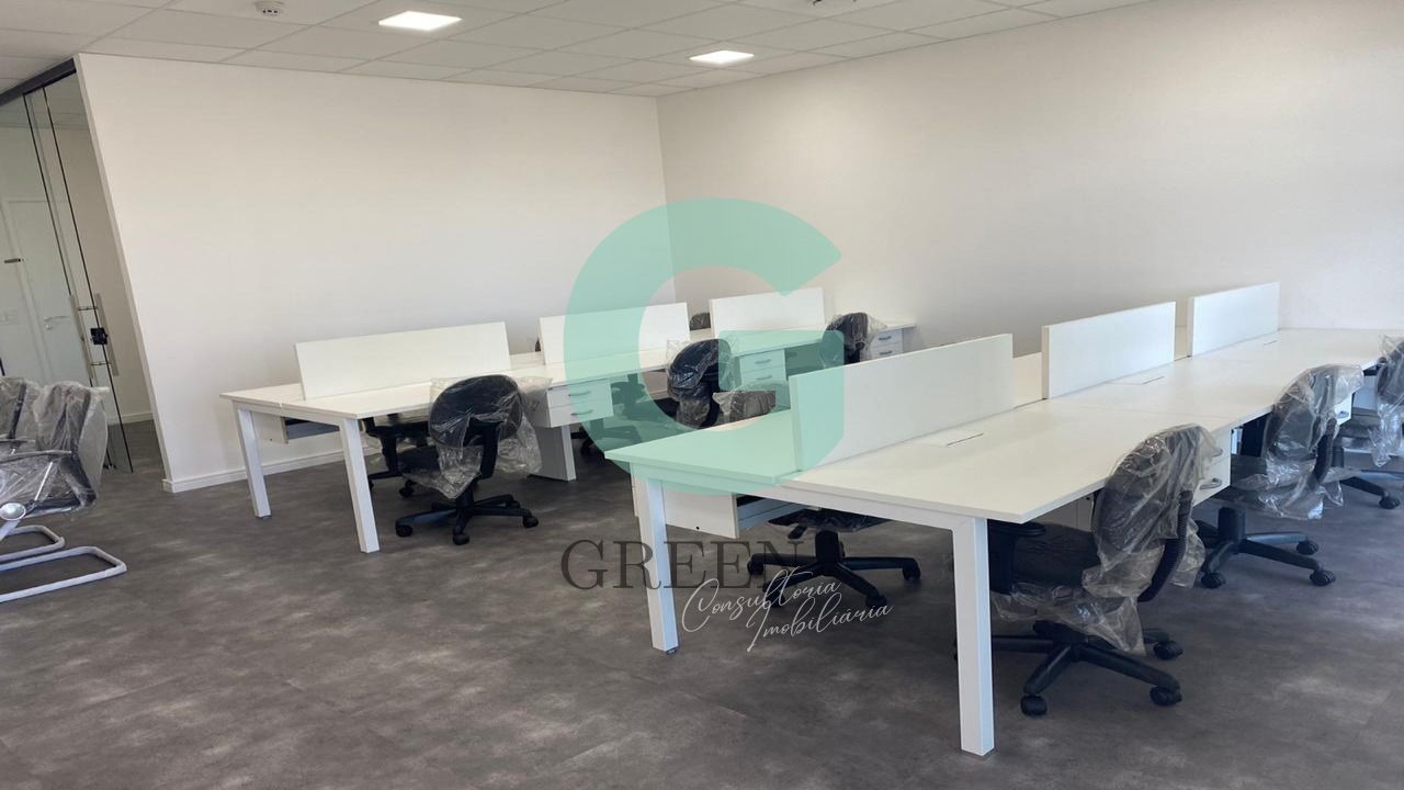 Casa Comercial, 75 m² - Foto 6