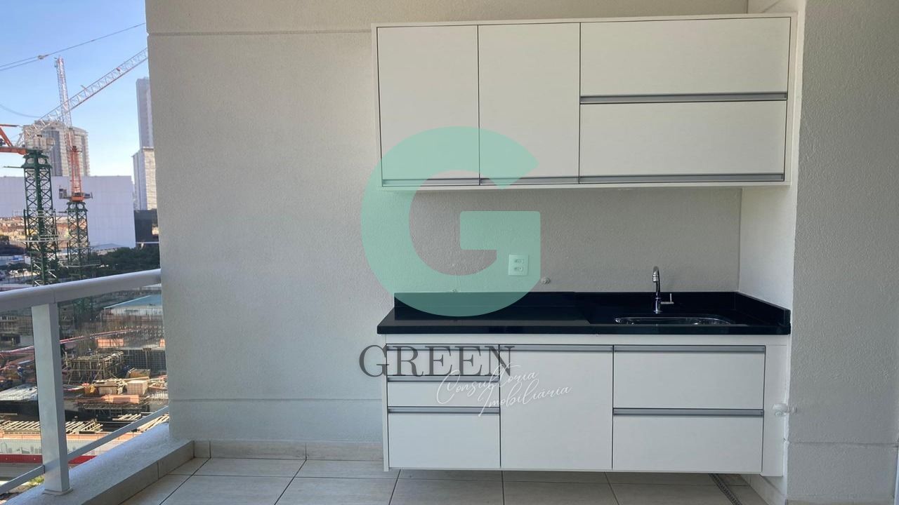 Casa Comercial, 75 m² - Foto 7